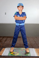 2024 FL Wahoos New Players-8024