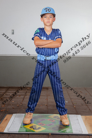 2024 FL Wahoos New Players-8024