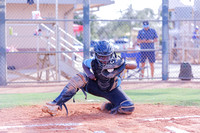 2024 Lake Worth Coral Springs Clippers vs RPB Predators 8 31-7168