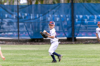 2024 7-8 Select North Springs vs Parkland 5 30 Deerfield Beach-9469