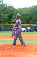 2024 9-11 All Star Tournament Deerfield vs North Springs 6 15 Terramar Park-2607