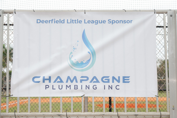 2024 Deerfield Beach Opening Day 3 2-7322