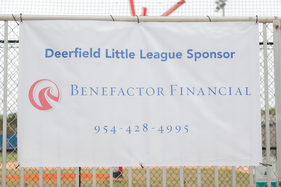 2024 Deerfield Beach Opening Day 3 2-7325