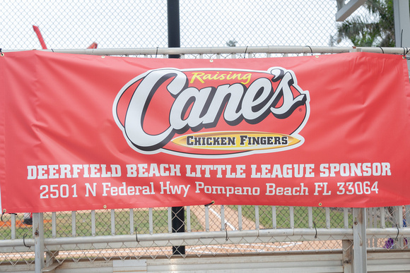 2024 Deerfield Beach Opening Day 3 2-7328