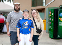 2024 Deerfield Beach Opening Day 3 2-7334