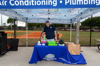 2024 Deerfield Beach Opening Day 3 2-7335