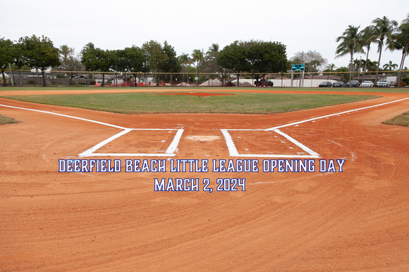 2024 DeerfieldA Beach Opening Day 3 2-