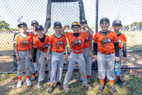 2025 CSA Opening Day 3 8-2304