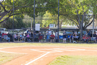 2025 CSA Opening Day 3 8-2313