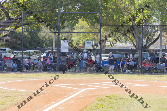2025 CSA Opening Day 3 8-2313