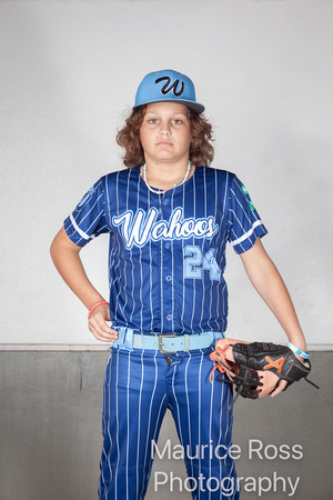 2024 Spring Banner Wahoos Proofs-7697