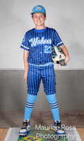 2024 Spring Banner Wahoos Proofs-7704