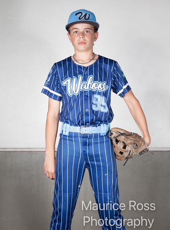 2024 Spring Banner Wahoos Proofs-7706