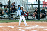 2024 Deerfield Beach LL Space Cowboys vs Mighty Mussels 3 12-0001