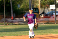 2024 Deerfield Beach LL Space Cowboys vs Mighty Mussels 3 12-0003