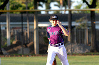 2024 Deerfield Beach LL Space Cowboys vs Mighty Mussels 3 12-0005