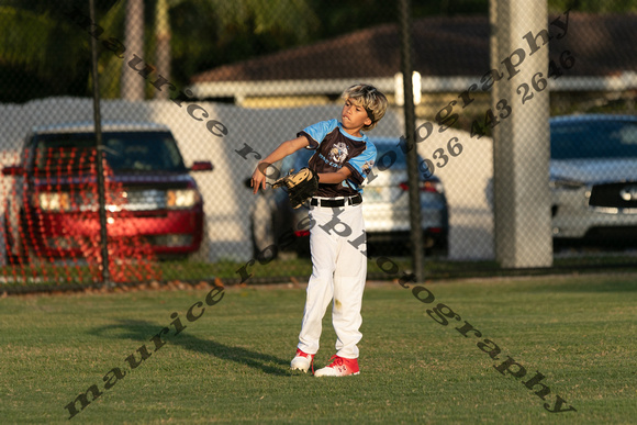 2024 Deerfield Beach LL Space Cowboys vs Mighty Mussels 3 12-0018