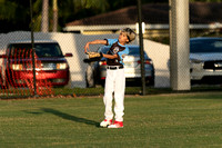 2024 Deerfield Beach LL Space Cowboys vs Mighty Mussels 3 12-0017