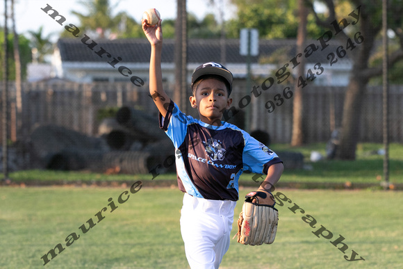 2024 Deerfield Beach LL Space Cowboys vs Mighty Mussels 3 12-0025