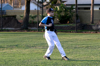 2024 Deerfield Beach LL Space Cowboys vs Mighty Mussels 3 12-0024