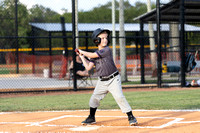 2024 Fall Baseball Farm Pklnd Mets vs Rockies Terramar 10 15-8477