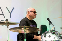 2024 Krush Party Band 11 6-6952