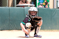 2024 Deerfield Beach LL CP Mudhens vs Emeralds 3 16-2564