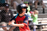 2024 Deerfield Beach LL CP Mudhens vs Emeralds 3 16-2569