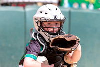 2024 Deerfield Beach LL CP Mudhens vs Emeralds 3 16-2563