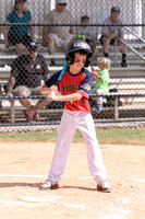 2024 Deerfield Beach LL CP Mudhens vs Emeralds 3 16-2571