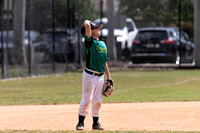 2024 Deerfield Beach LL CP Mudhens vs Emeralds 3 16-2566