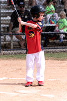 2024 Deerfield Beach LL CP Mudhens vs Emeralds 3 16-2579
