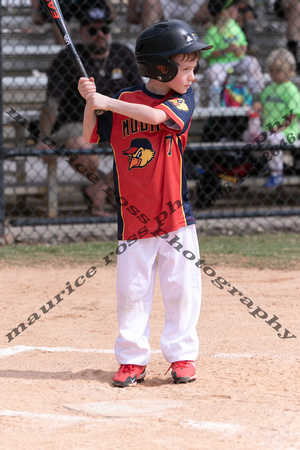 2024 Deerfield Beach LL CP Mudhens vs Emeralds 3 16-2579