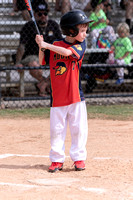 2024 Deerfield Beach LL CP Mudhens vs Emeralds 3 16-2580