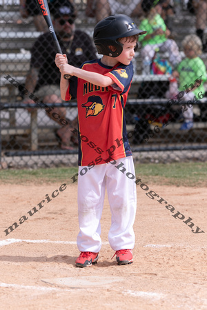 2024 Deerfield Beach LL CP Mudhens vs Emeralds 3 16-2580