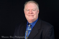 Prestige Wealth Partners Photoshoot