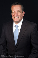 Prestige Wealth Partners Photoshoot