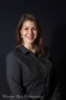 Prestige Wealth Partners Photoshoot