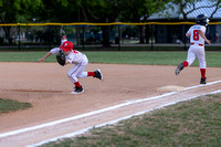 2025 PK CP Farm Angels vs Phillies 5 6 530PM-1795