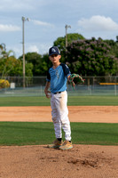 2024 50-70 All Star Tournament Creek vs Fort Lauderdale 6-14 CSA-1840