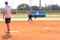2025 CC CP DBacks vs Yankees 5 17 9AM-0425