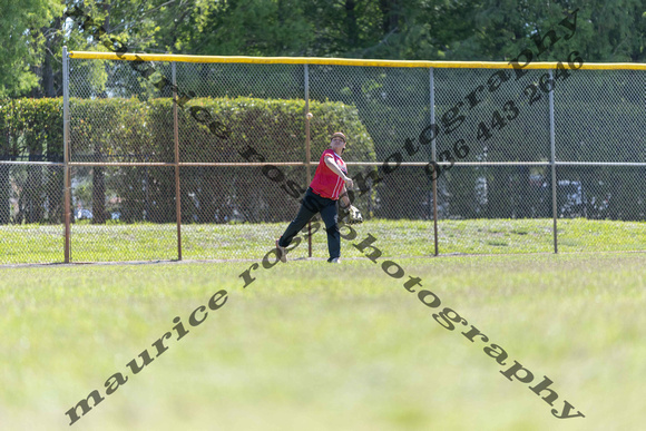 2025 CCBL Senior Pre G Red Cowboys vs Black Cowboys 4 13 11AM-0010