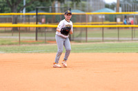2025 10U CC Cardinals vs Padres 5 3 1PM-1193
