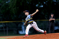 2022 Majors ALL Stars Coconut Creek vs Fort Lauderdale 6 30-0018