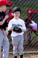 2025 CC 4U TBall Marlins Royal Blue vs Marlins White 2 22 10AM-9353