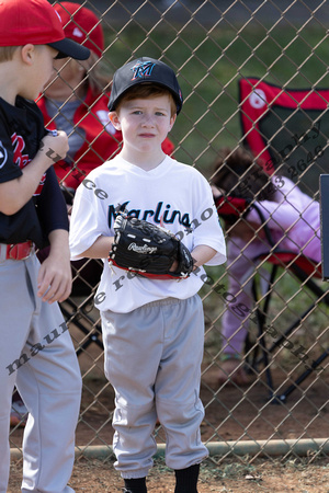 2025 CC 4U TBall Marlins Royal Blue vs Marlins White 2 22 10AM-9353