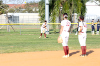2025 MSD Senior Softball Game PBHS-1799