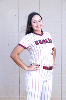 2025 Stoneman Softball Seniors-8638