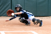 2024 Deerfield Beach LL Minors Iron Birds vs Blue Rocks 4 1-6595