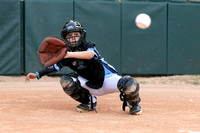 2024 Deerfield Beach LL Minors Iron Birds vs Blue Rocks 4 1-6594